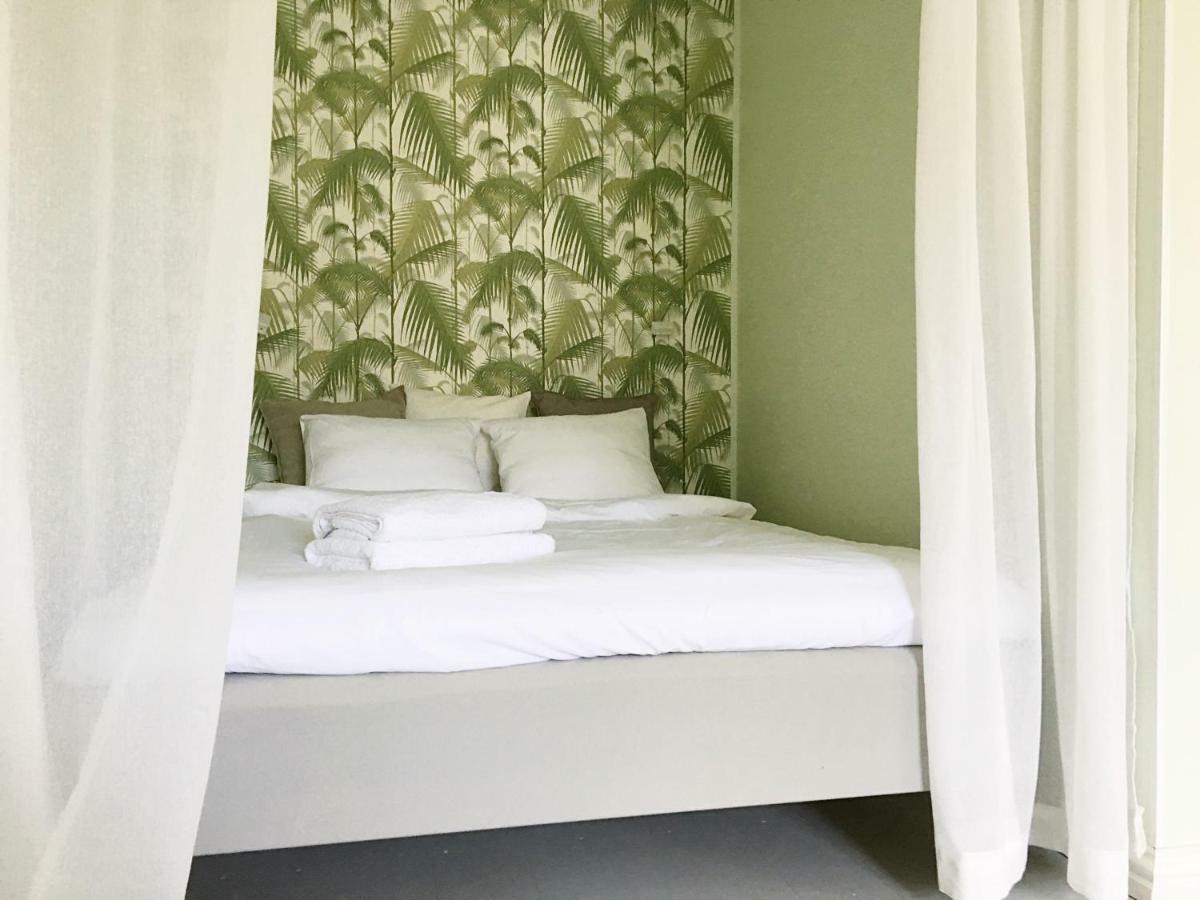 Magnificent Sea View! Luminous 1 Bedroom For Max 4 Helsinki Ngoại thất bức ảnh